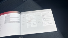 Kia Picanto 1.0 Wave 5dr Petrol Hatchback